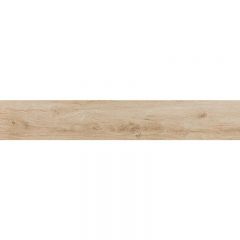 Керамогранит Pamesa Ceramica Cr.Rovere Honey 15х90 см
