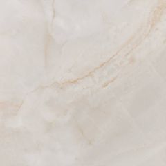 Керамогранит Pamesa Ceramica Cr.Sardonyx Cream Leviglass 90х90 см