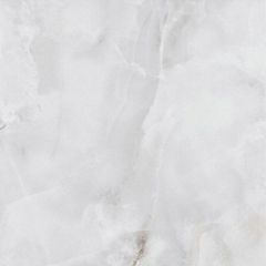 Керамогранит Pamesa Ceramica Cr.Sardonyx Pearl Leviglass 90х90 см