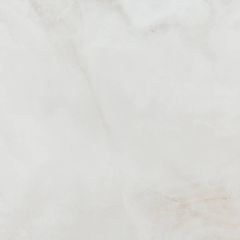 Керамогранит Pamesa Ceramica Cr.Sardonyx White Leviglass 90х90 см