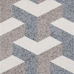 Напольная плитка Pamesa Ceramica DC Corbusier 22,3х22,3 см