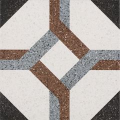 Напольная плитка Pamesa Ceramica DC Hofer 22,3х22,3 см
