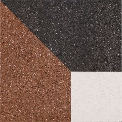Напольная плитка Pamesa Ceramica DC Icart 22,3х22,3 см