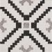 Напольная плитка Pamesa Ceramica DC Lempicka 22,3х22,3 см