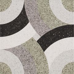 Напольная плитка Pamesa Ceramica DC Moser 22,3х22,3 см