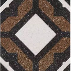 Напольная плитка Pamesa Ceramica DC Nolde 22,3х22,3 см