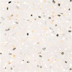 Керамогранит Pamesa Ceramica Doria Bianco 60х60 см