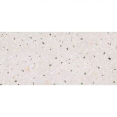 Керамогранит Pamesa Ceramica Doria Bianco 60х120 см