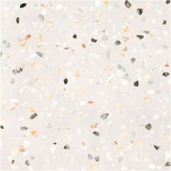 Керамогранит Pamesa Ceramica Doria Bianco 60,8х60,8 см