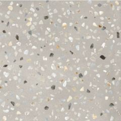 Керамогранит Pamesa Ceramica Doria Greige 60х60 см
