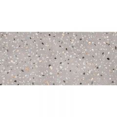 Керамогранит Pamesa Ceramica Doria Greige 60х120 см