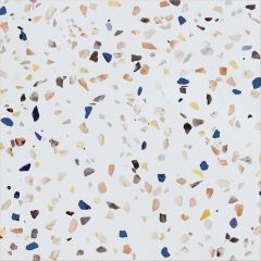 Керамогранит Pamesa Ceramica Doria Multi 60х60 см
