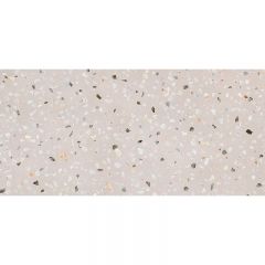 Керамогранит Pamesa Ceramica Doria Sabbia 60х120 см