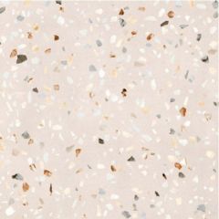 Керамогранит Pamesa Ceramica Doria Sabbia 60,8х60,8 см