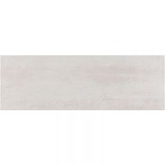 Настенная плитка Pamesa Ceramica Dosso Bianco 25х75 см