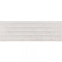 Настенная плитка Pamesa Ceramica Lin.Dosso Bianco 25х75 см