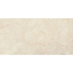 Керамогранит Pamesa Ceramica Eleganza Beige Rect. 60х120 см