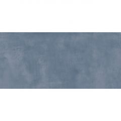 Керамогранит Pamesa Ceramica Eleganza Blu Rect. 60х120 см