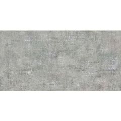 Керамогранит Pamesa Ceramica Eleganza Grigio Rect. 60х120 см