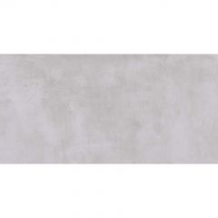 Керамогранит Pamesa Ceramica Eleganza Perla Rect. 60х120 см