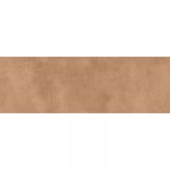 Керамогранит Pamesa Ceramica Eleganza Siena Rect. 60х120 см