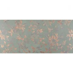 Декор Pamesa Ceramica Nara Eleganza Saggio Rect. 60х120 см