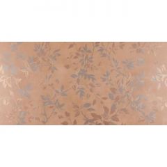 Декор Pamesa Ceramica Nara Eleganza Siena Rect. 60х120 см