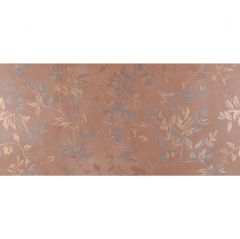 Декор Pamesa Ceramica Nara Eleganza Terra Rect. 60х120 см