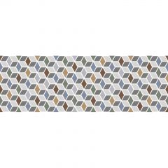 Декор Pamesa Ceramica Eleganza Allegro.Elgz 1 Rect. 33,3х100 см