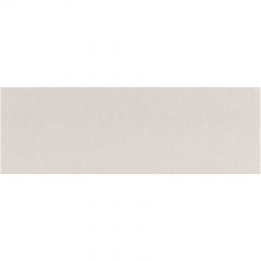 Настенная плитка Pamesa Ceramica Eleganza Beige Rect. 33,3х100 см