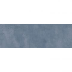 Настенная плитка Pamesa Ceramica Eleganza Blu Rect. 33,3х100 см