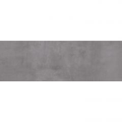 Настенная плитка Pamesa Ceramica Eleganza Grigio Rect. 33,3х100 см