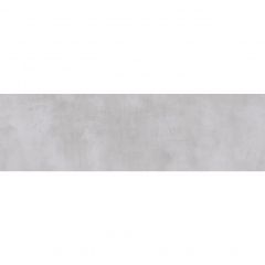 Настенная плитка Pamesa Ceramica Eleganza Perla Rect. 33,3х100 см