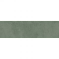 Настенная плитка Pamesa Ceramica Eleganza Saggio Rect. 33,3х100 см
