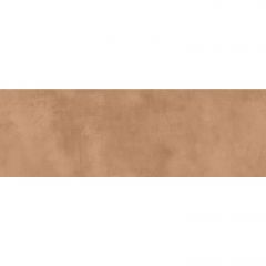 Настенная плитка Pamesa Ceramica Eleganza Siena Rect. 33,3х100 см