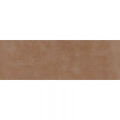 Настенная плитка Pamesa Ceramica Eleganza Terra Rect. 33,3х100 см