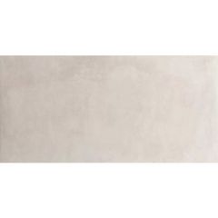 Керамогранит Pamesa Ceramica Es.Essen Sand Rect. 45х90 см