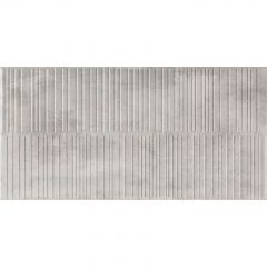 Керамогранит Pamesa Ceramica Es.Rlv.Essen Ash Rect. 45х90 см