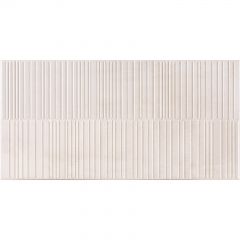 Керамогранит Pamesa Ceramica Es.Rlv Essen Sand Rect. 45х90 см