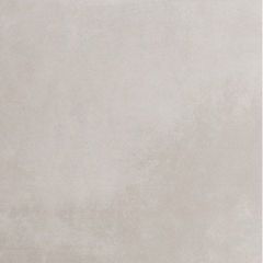 Напольная плитка Pamesa Ceramica Es.Essen Ash Rect. 60х60 см