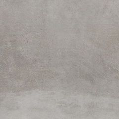 Напольная плитка Pamesa Ceramica Es.Essen Gris Rect. 60х60 см