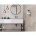 Напольная плитка Pamesa Ceramica (Памеса Керамика) Es.Essen Gris Rect. 60х60 см, ректификат