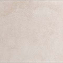 Напольная плитка Pamesa Ceramica Es.Essen Sand Rect. 60х60 см