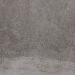 Напольная плитка Pamesa Ceramica Es.Essen Zircon Rect. 60х60 см