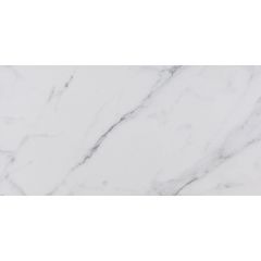 Керамогранит Pamesa Ceramica Es.Garda Blanco Leviglass Rect. 60х120 см