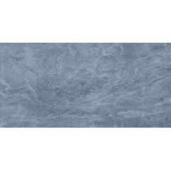 Керамогранит Pamesa Ceramica Fiume Blu Rect. 60х120 см