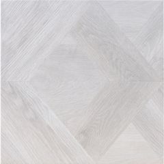 Напольная плитка Pamesa Ceramica Greenpark Ash Mat 60,8х60,8 см