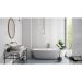 Напольная плитка Pamesa Ceramica (Памеса Керамика) Greenpark Ash Mat 60,8х60,8 см