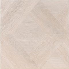 Напольная плитка Pamesa Ceramica Greenpark Bone Mat 60,8х60,8 см