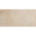 Настенная плитка Pamesa Ceramica Grotto Crema Leviglass Rect. 60х120 см